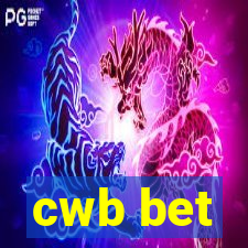 cwb bet